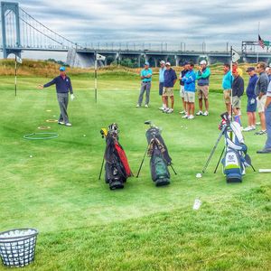 Image post by @michaelbreed on Instagram