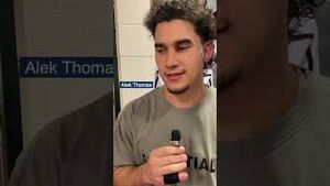 Video post by @abc15 on YouTube