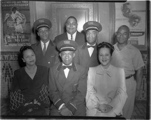 Image post by @mdhistory on Instagram