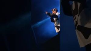 Video post by @allbut6 on YouTube