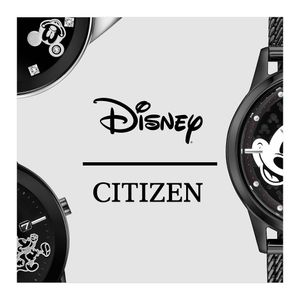 Image post by @citizenwatchus on Instagram