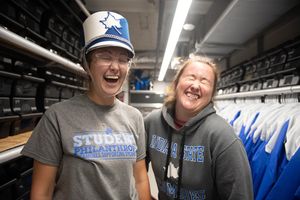 Image post by @shots_bysophie on Instagram