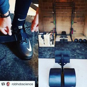 Image post by @jordansmithgolf on Instagram
