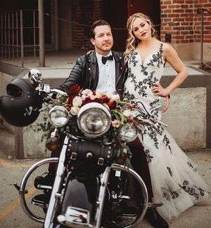 Image post by @maggiesotterodesigns on Instagram