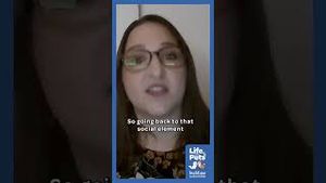 Video post by @bluebuffalo on YouTube