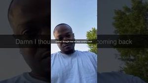 Video post by @knuckleheads64 on YouTube