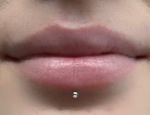 Image post by @clearvisiontattoo on Instagram