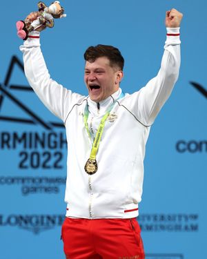Image post by @officialteamengland on Instagram