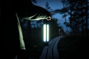 Image post by @litezall on Instagram