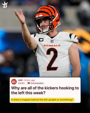 Video post by @draftkings on TikTok