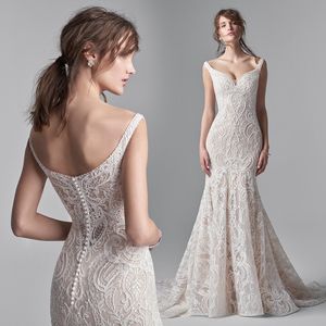 Image post by @maggiesotterodesigns on Instagram