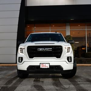Image post by @davesinclairbuickgmc on Instagram