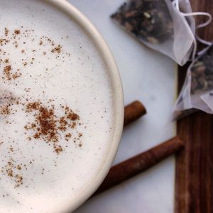 Image post by @lepainquotidienus on Instagram