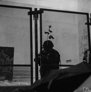 Image post by @danteysart on Instagram