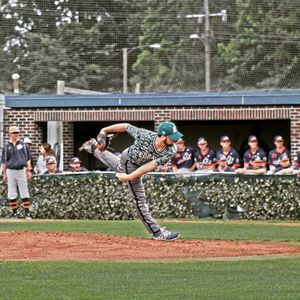 Image post by @cplbaseball on Instagram