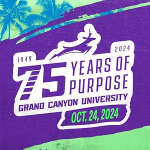 Image post by @gcualum on Instagram