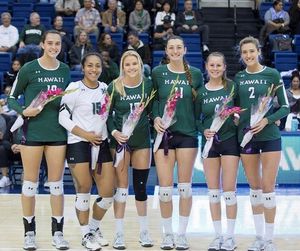 Image post by @hawaiiwvb on Instagram