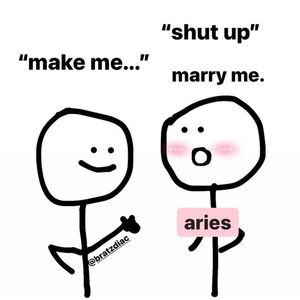 Image post by @the.virtual.bitch on Instagram