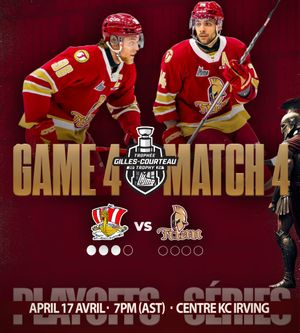 Image post by @abtitan on Instagram