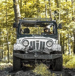 Image post by @aimexpo on Instagram