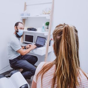 Image post by @reboundclinicss on Instagram