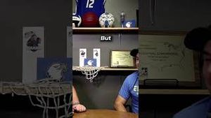Video post by @emmausbiblecollegeathletic1208 on YouTube