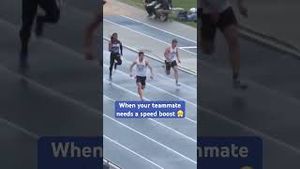 Video post by @maxpreps on YouTube