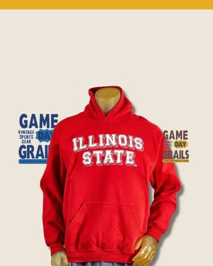 Image post by @gamedaygrails on Instagram