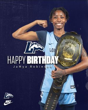 Image post by @longwoodwbb on Instagram