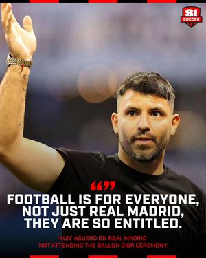 Image post by @si_soccer on Instagram