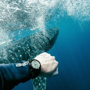 Image post by @citizenwatchus on Instagram