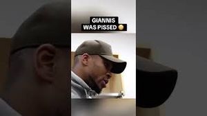Video post by @sportingnews on YouTube