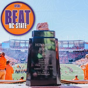 Image post by @iptay on Instagram