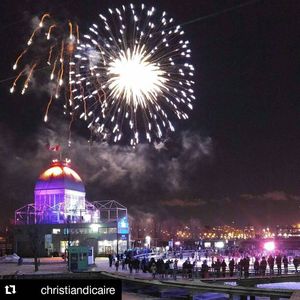 Image post by @f1gpcanada on Instagram