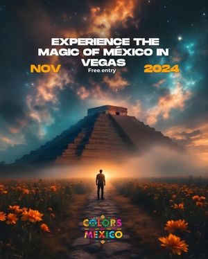 Image post by @fantasylablv on Instagram