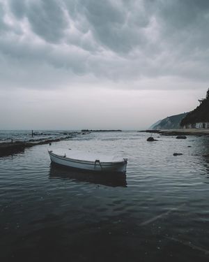 Image post by @olderelder on Instagram