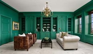 Image post by @atproperties on Instagram