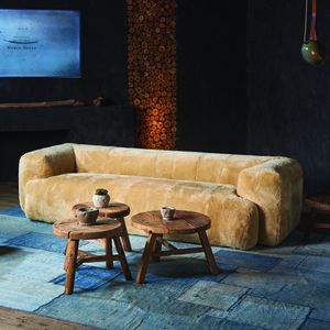 Image post by @timothyoulton on Instagram