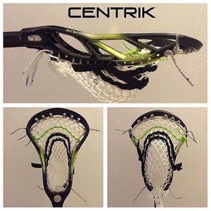 Image post by @cascade_lacrosse on Instagram