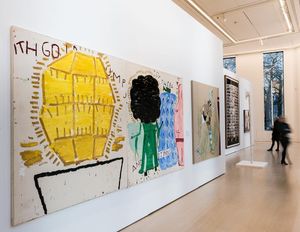 Image post by @phillipsauction on Instagram