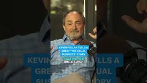 Video post by @richeisenshow on YouTube
