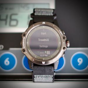 Image post by @corosglobal on Instagram