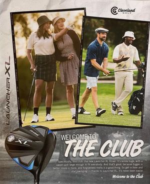 Image post by @willlowerygolf on Instagram