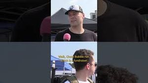 Video post by @memestudium on YouTube