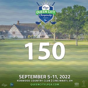 Image post by @queencitylpga on Instagram