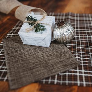 Image post by @pallastextiles on Instagram
