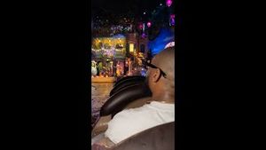 Video post by @waltdisneyimagineering8915 on YouTube