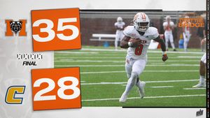 Image post by @MercerFootball on Twitter/X