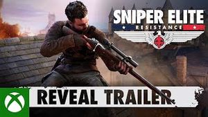 Video post by @xbox on YouTube