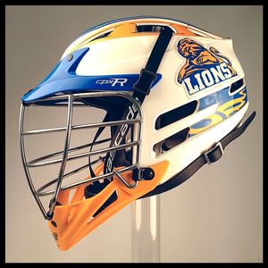 Image post by @cascade_lacrosse on Instagram